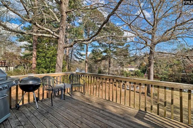 329 DEER RUN Road, Elgin, SC 29045