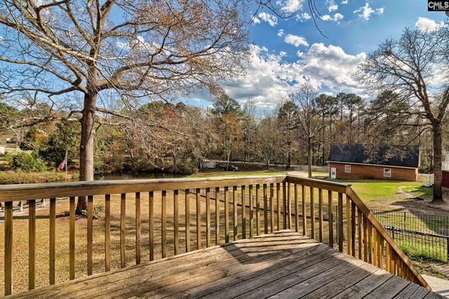 329 DEER RUN Road, Elgin, SC 29045