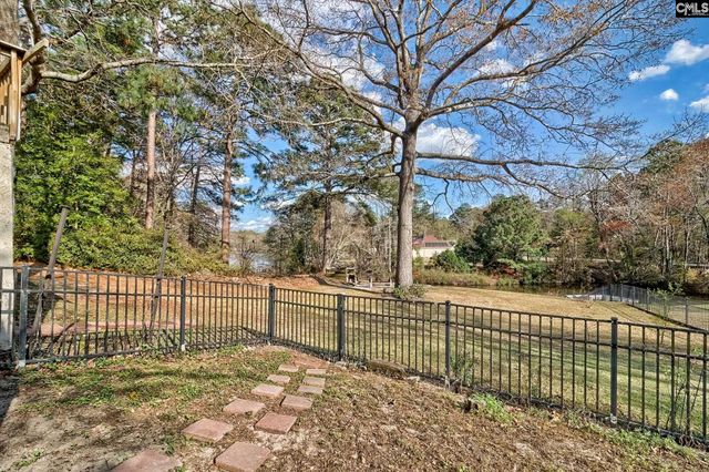 329 DEER RUN Road, Elgin, SC 29045