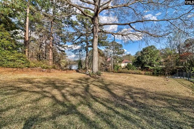 329 DEER RUN Road, Elgin, SC 29045