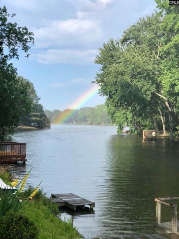 329 DEER RUN Road, Elgin, SC 29045