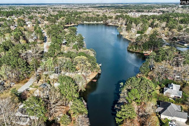 329 DEER RUN Road, Elgin, SC 29045