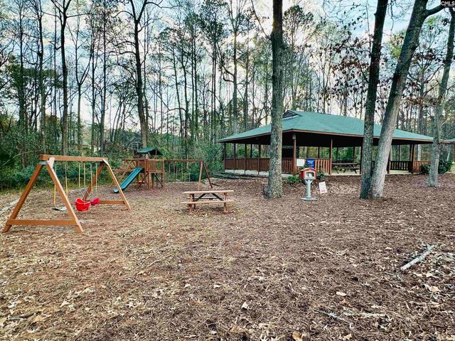 329 DEER RUN Road, Elgin, SC 29045