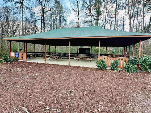 329 DEER RUN Road, Elgin, SC 29045