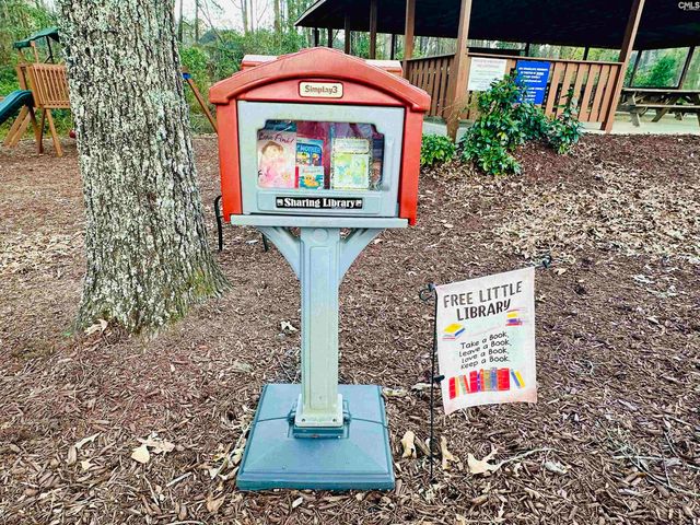 329 DEER RUN Road, Elgin, SC 29045