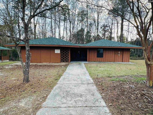 329 DEER RUN Road, Elgin, SC 29045