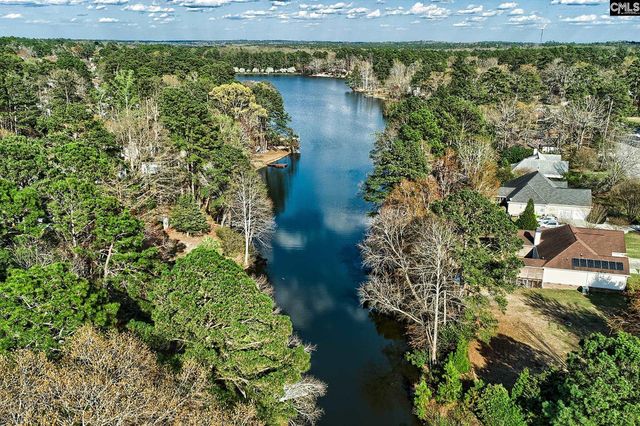 329 DEER RUN Road, Elgin, SC 29045