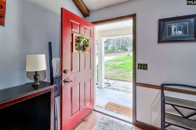 329 DEER RUN Road, Elgin, SC 29045