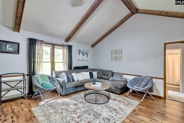 329 DEER RUN Road, Elgin, SC 29045