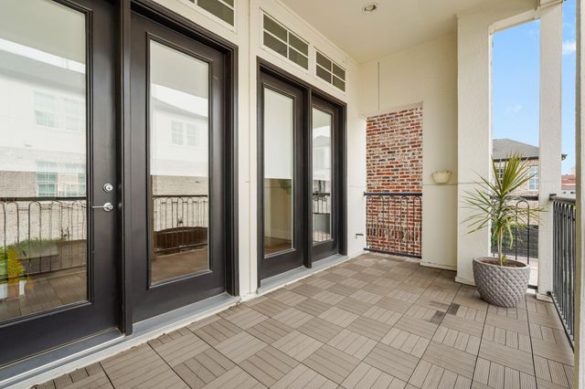 2715 Stelter Place, Houston, TX 77007