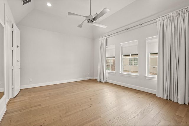 2715 Stelter Place, Houston, TX 77007