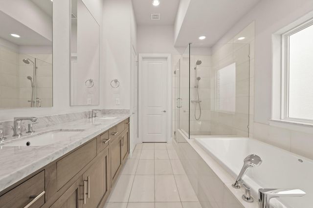 2715 Stelter Place, Houston, TX 77007
