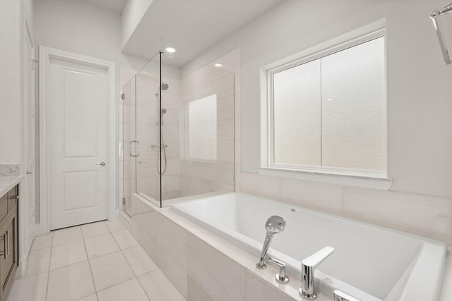 2715 Stelter Place, Houston, TX 77007
