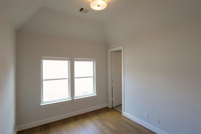2715 Stelter Place, Houston, TX 77007
