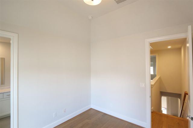 2715 Stelter Place, Houston, TX 77007