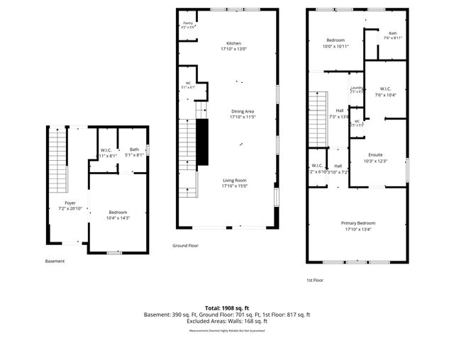 2715 Stelter Place, Houston, TX 77007