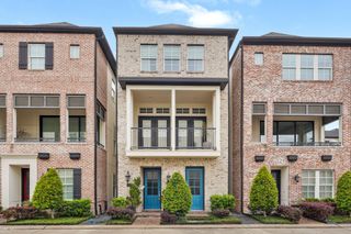 2715 Stelter Place, Houston, TX 77007