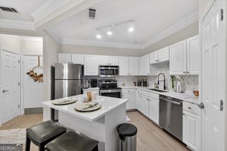 1850 Cotillion Drive 3405, Dunwoody, GA 30338