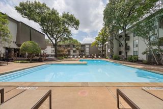 4837 Cedar Springs Road 321, Dallas, TX 75219