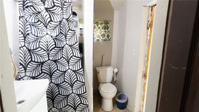 1023 Sentinel Avenue, Los Angeles, CA 90063