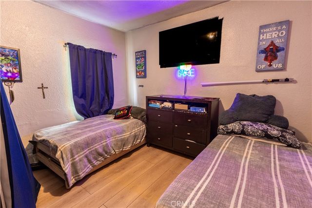 1023 Sentinel Avenue, Los Angeles, CA 90063