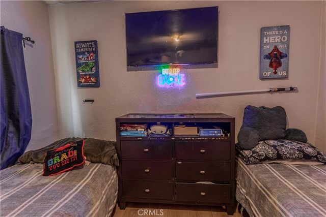 1023 Sentinel Avenue, Los Angeles, CA 90063