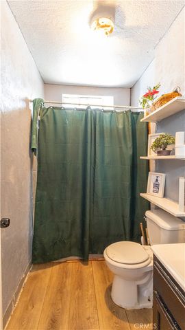 1023 Sentinel Avenue, Los Angeles, CA 90063