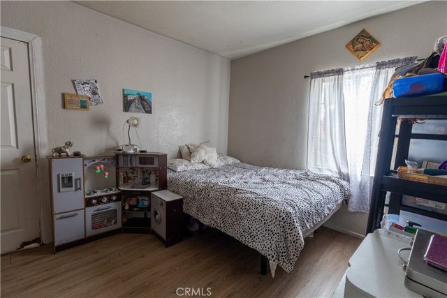 1023 Sentinel Avenue, Los Angeles, CA 90063