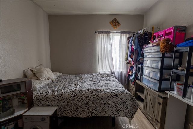 1023 Sentinel Avenue, Los Angeles, CA 90063