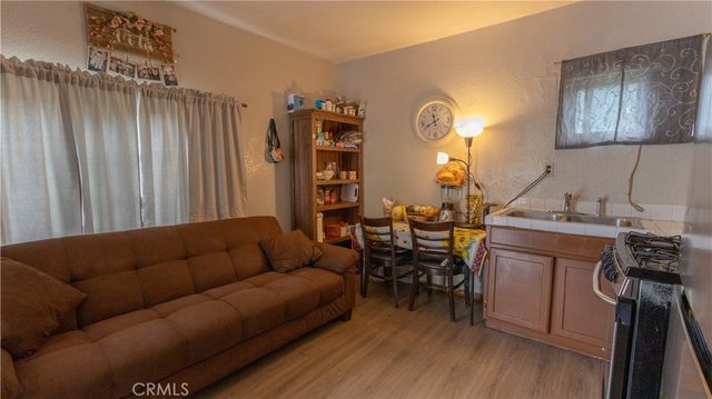 1023 Sentinel Avenue, Los Angeles, CA 90063