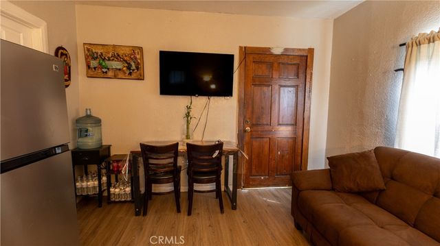 1023 Sentinel Avenue, Los Angeles, CA 90063