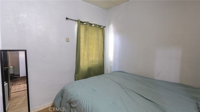 1023 Sentinel Avenue, Los Angeles, CA 90063