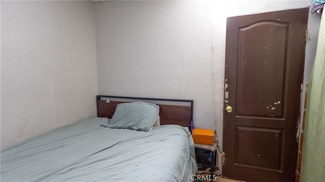 1023 Sentinel Avenue, Los Angeles, CA 90063