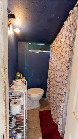 1023 Sentinel Avenue, Los Angeles, CA 90063