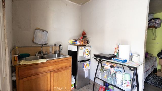 1023 Sentinel Avenue, Los Angeles, CA 90063