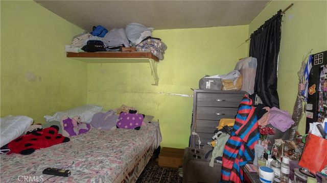 1023 Sentinel Avenue, Los Angeles, CA 90063