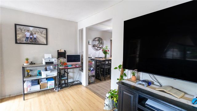 1023 Sentinel Avenue, Los Angeles, CA 90063