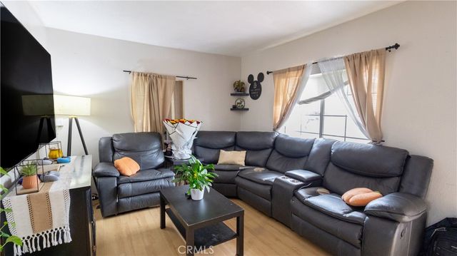 1023 Sentinel Avenue, Los Angeles, CA 90063