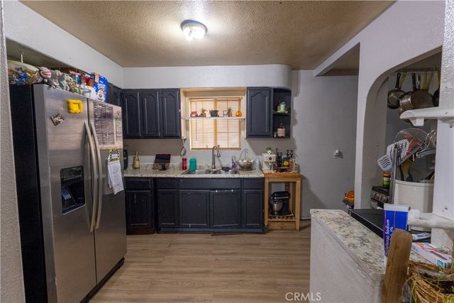 1023 Sentinel Avenue, Los Angeles, CA 90063