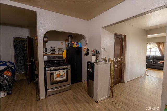 1023 Sentinel Avenue, Los Angeles, CA 90063