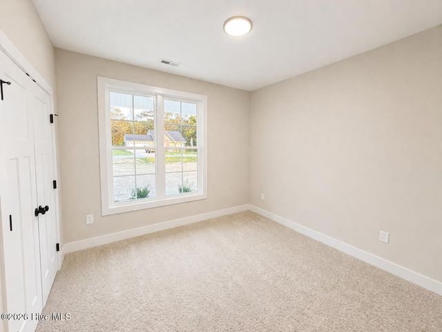 173 Bay Valley Road, Kenly, NC 27542