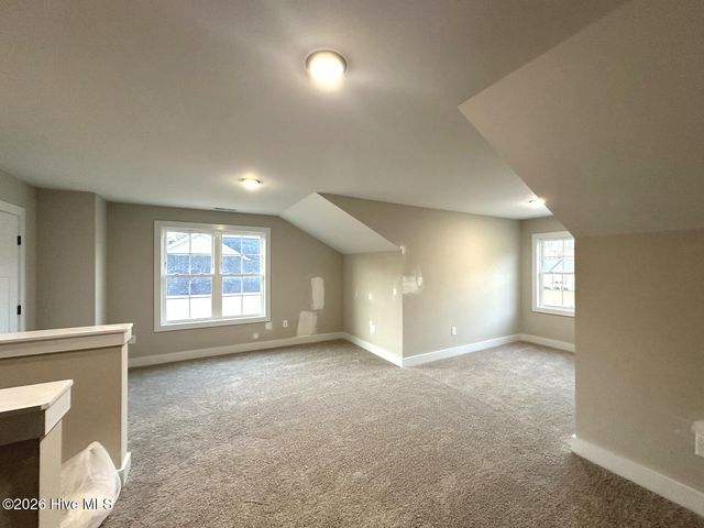 173 Bay Valley Road, Kenly, NC 27542