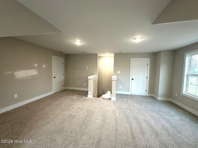 173 Bay Valley Road, Kenly, NC 27542