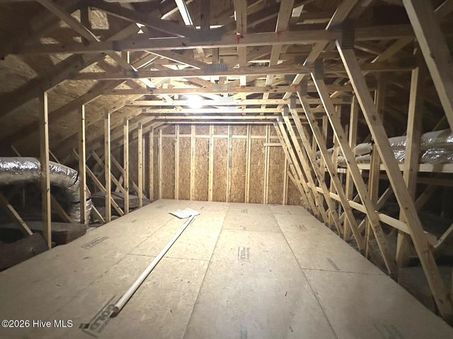 173 Bay Valley Road, Kenly, NC 27542