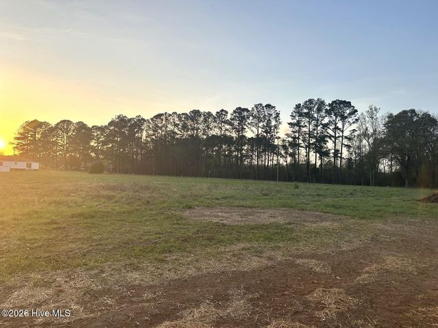 173 Bay Valley Road, Kenly, NC 27542