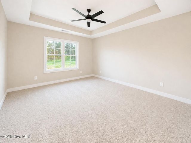 173 Bay Valley Road, Kenly, NC 27542