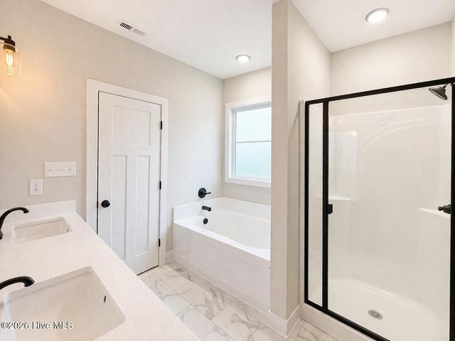 173 Bay Valley Road, Kenly, NC 27542