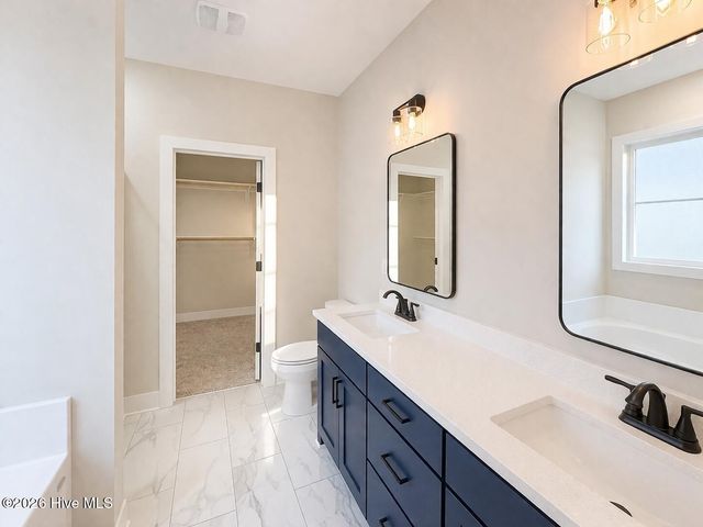 173 Bay Valley Road, Kenly, NC 27542