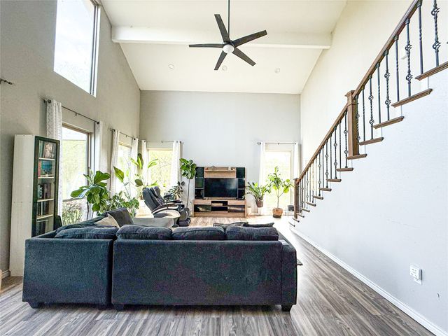 9925 Pr 6619, Sanger, TX 76266