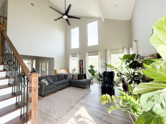 9925 Pr 6619, Sanger, TX 76266